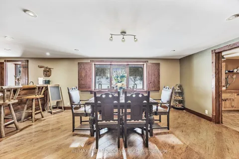 118 Highland Drive, ON L0L 2L0