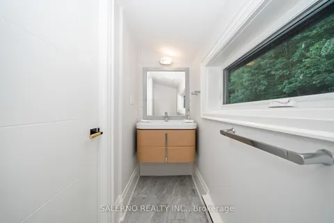 237 West Shore Drive, ON L9M 0M7