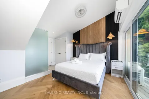 237 West Shore Drive, ON L9M 0M7