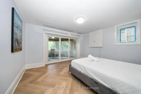 237 West Shore Drive, ON L9M 0M7