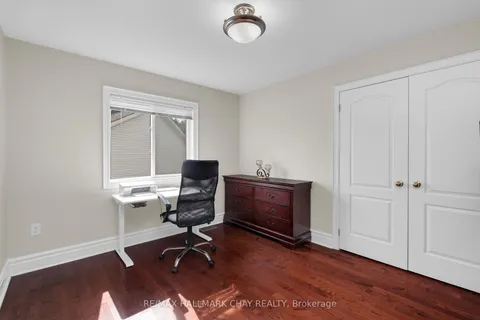 90 BIRKHALL Place, ON L4N 0K2