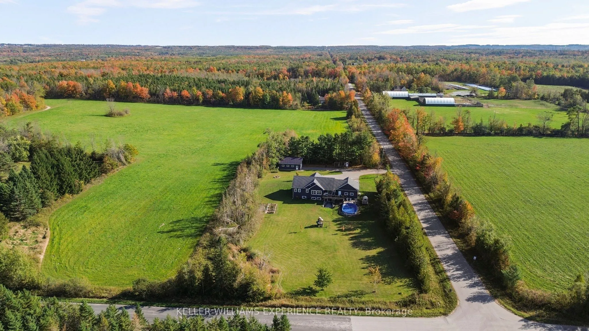 3387 Wainman Line, ON L3V 7C5