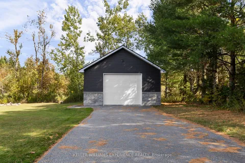 3387 Wainman Line, ON L3V 7C5