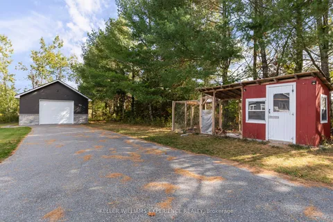 3387 Wainman Line, ON L3V 7C5