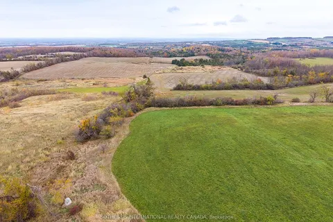 2205 County Road 124 N/A, ON L0M 1H0