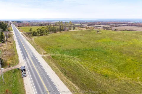 2205 County Road 124 N/A, ON L0M 1H0