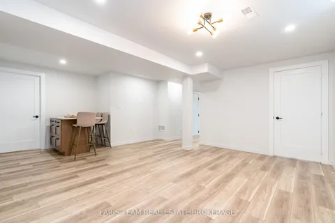 43 Dunnett Drive, ON L4N 0J7