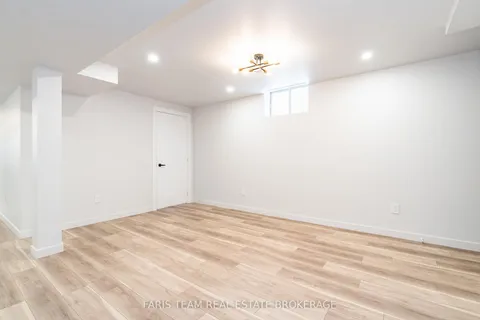 43 Dunnett Drive, ON L4N 0J7