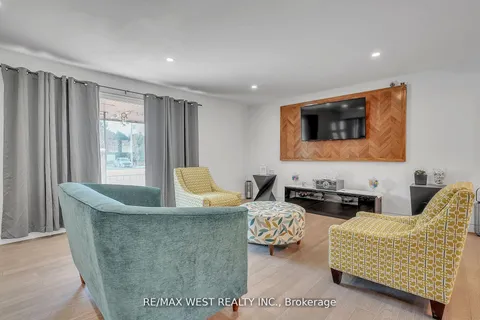 6098 Vasey Road, ON L0L 1P0