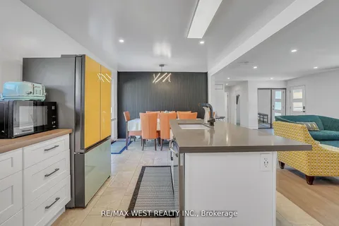 6098 Vasey Road, ON L0L 1P0