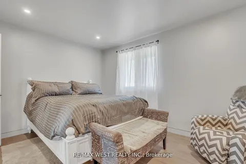 6098 Vasey Road, ON L0L 1P0