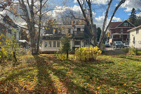 309 Manly Street, ON L4R 3C7