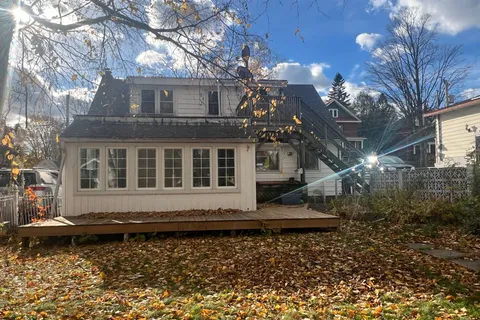 309 Manly Street, ON L4R 3C7