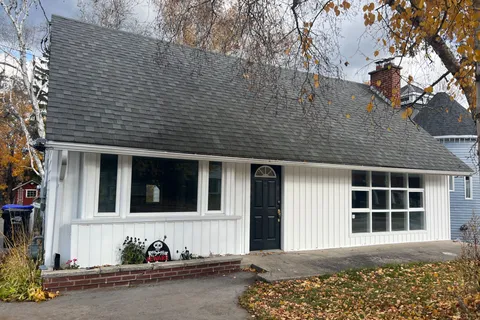 309 Manly Street, ON L4R 3C7