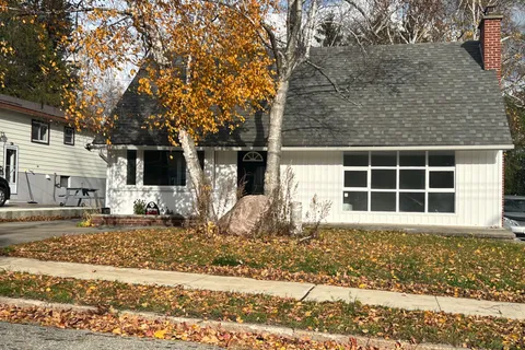 309 Manly Street, ON L4R 3C7