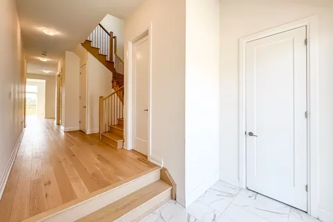 34 Shepherd Drive, ON L9S 2Z4