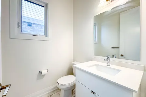 34 Shepherd Drive, ON L9S 2Z4