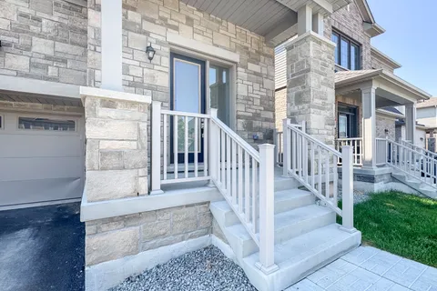 34 Shepherd Drive, ON L9S 2Z4