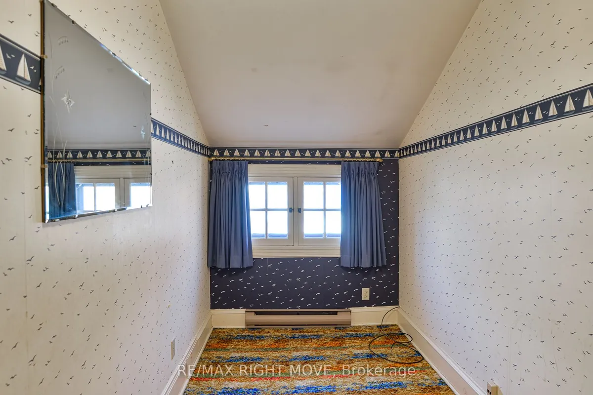 146 West Street, ON L3V 5C5