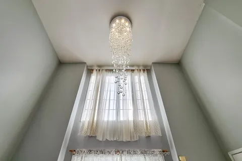 46 Watson Drive, ON L4M 6W7