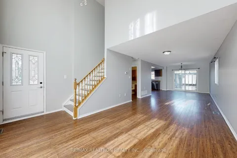 46 Watson Drive, ON L4M 6W7