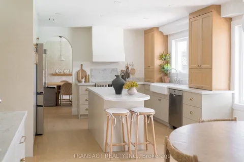 28 Alana Drive, ON L9X 0S1