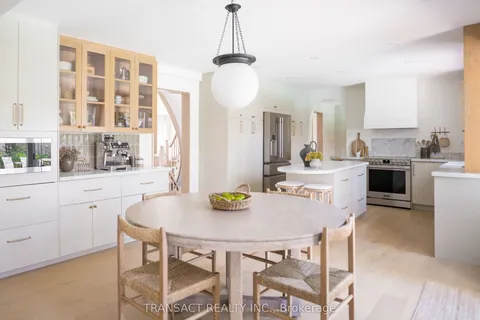 28 Alana Drive, ON L9X 0S1