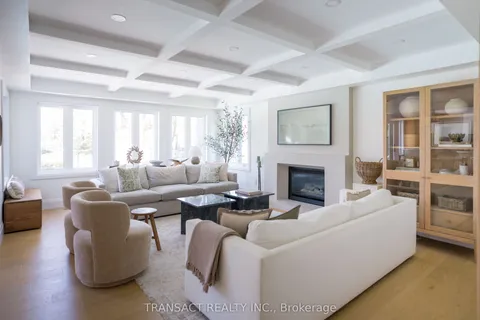 28 Alana Drive, ON L9X 0S1