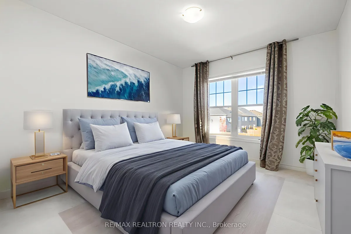 6 Bobolink Drive, ON L9Z 0J2