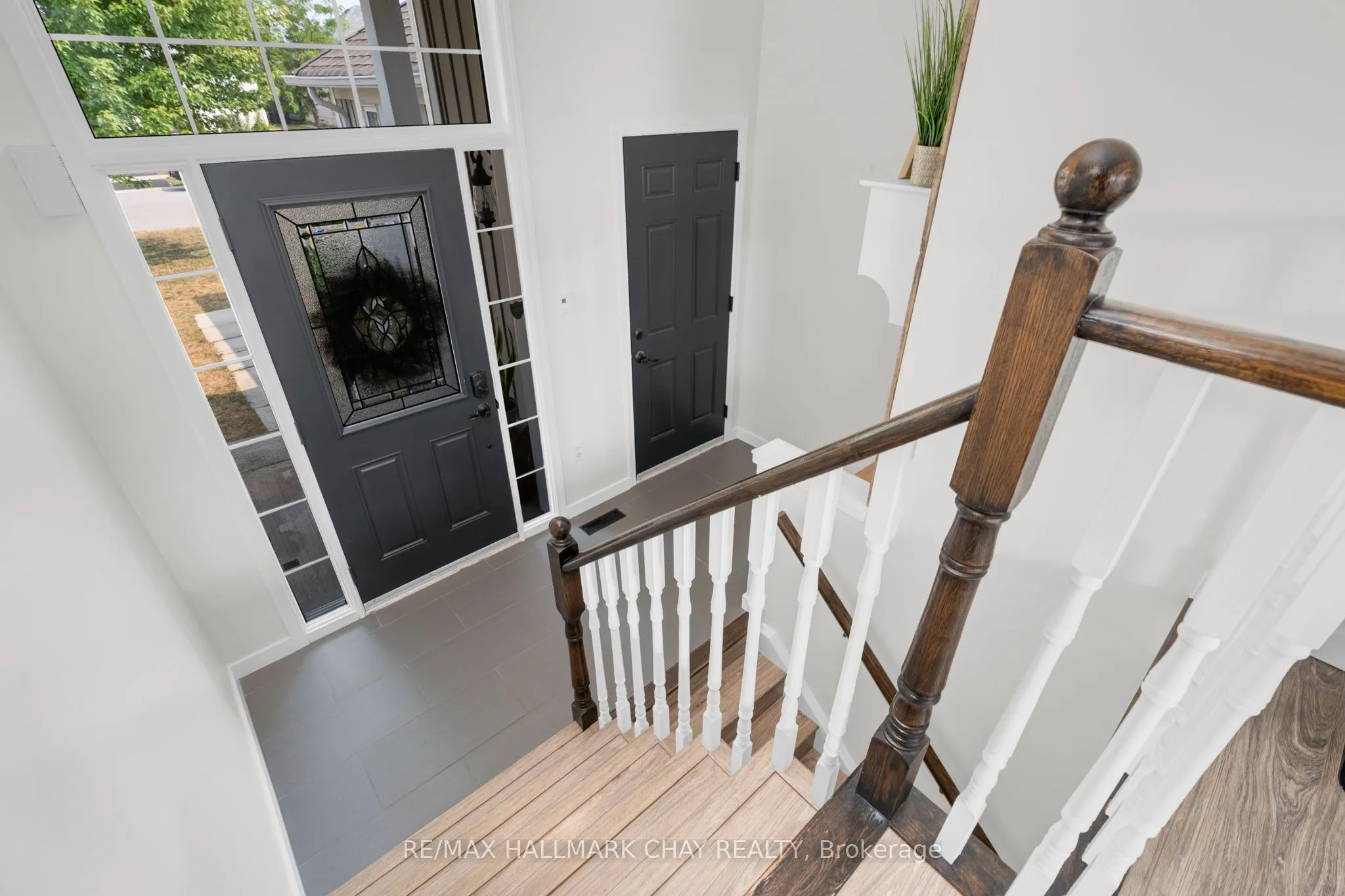 204 Forest Crescent, ON L0M 1S0