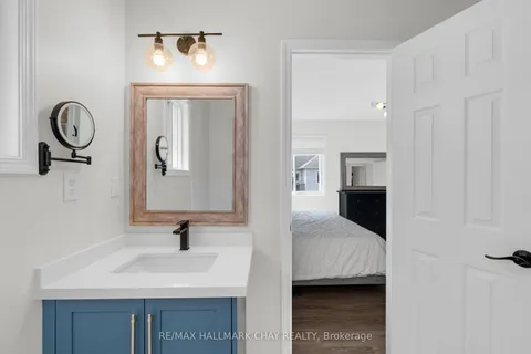 204 Forest Crescent, ON L0M 1S0