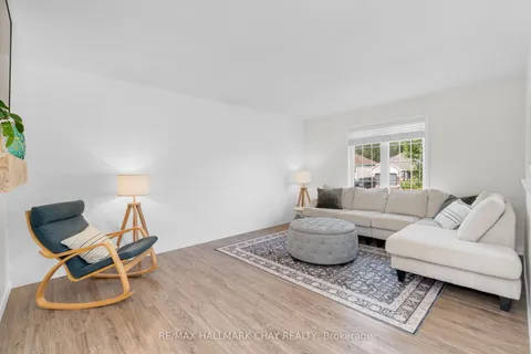 204 Forest Crescent, ON L0M 1S0