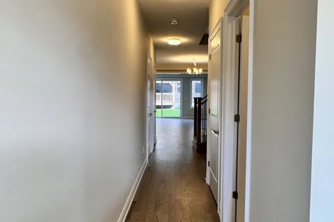 25 Bearberry Road, ON L9X 2E4