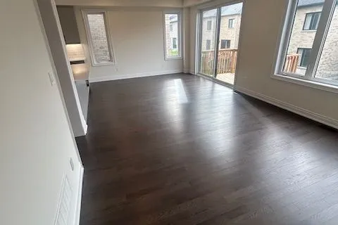 34 Wild Ginger Lane, ON L9X 2E4