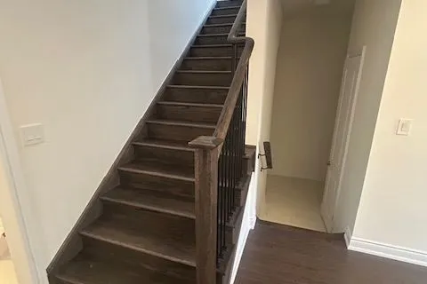 34 Wild Ginger Lane, ON L9X 2E4