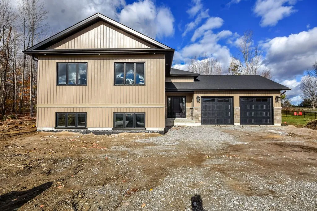 28 Brechin Crescent, ON L0K 1N0