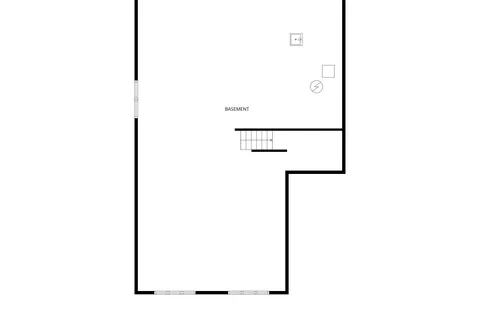 28 Brechin Crescent, ON L0K 1N0