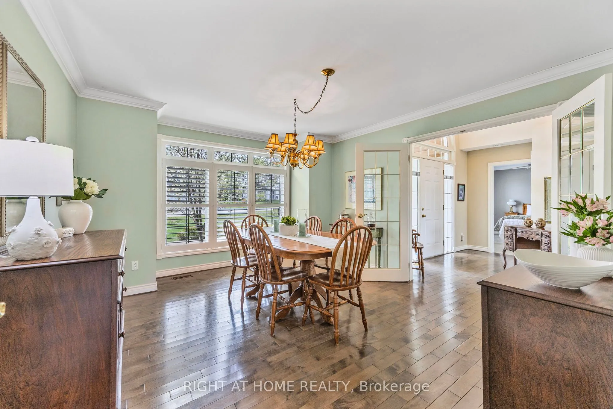 57 Highland Drive, ON L0L 2L0