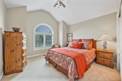 57 Highland Drive, ON L0L 2L0