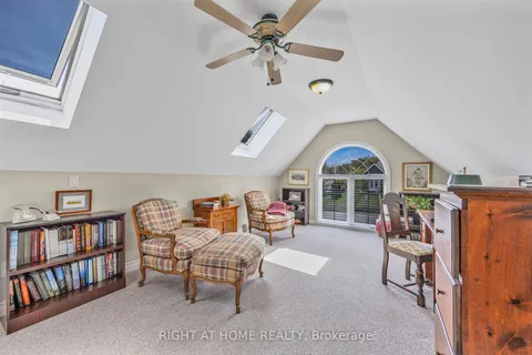 57 Highland Drive, ON L0L 2L0