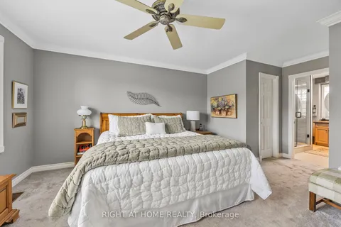 57 Highland Drive, ON L0L 2L0