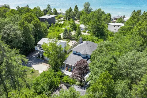 8 Glen Forest Trail, ON L0L 2T0