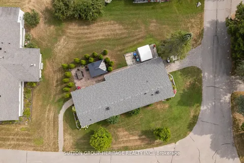 29 CAMERON Drive, ON L0L 1T0