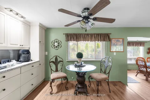 29 CAMERON Drive, ON L0L 1T0