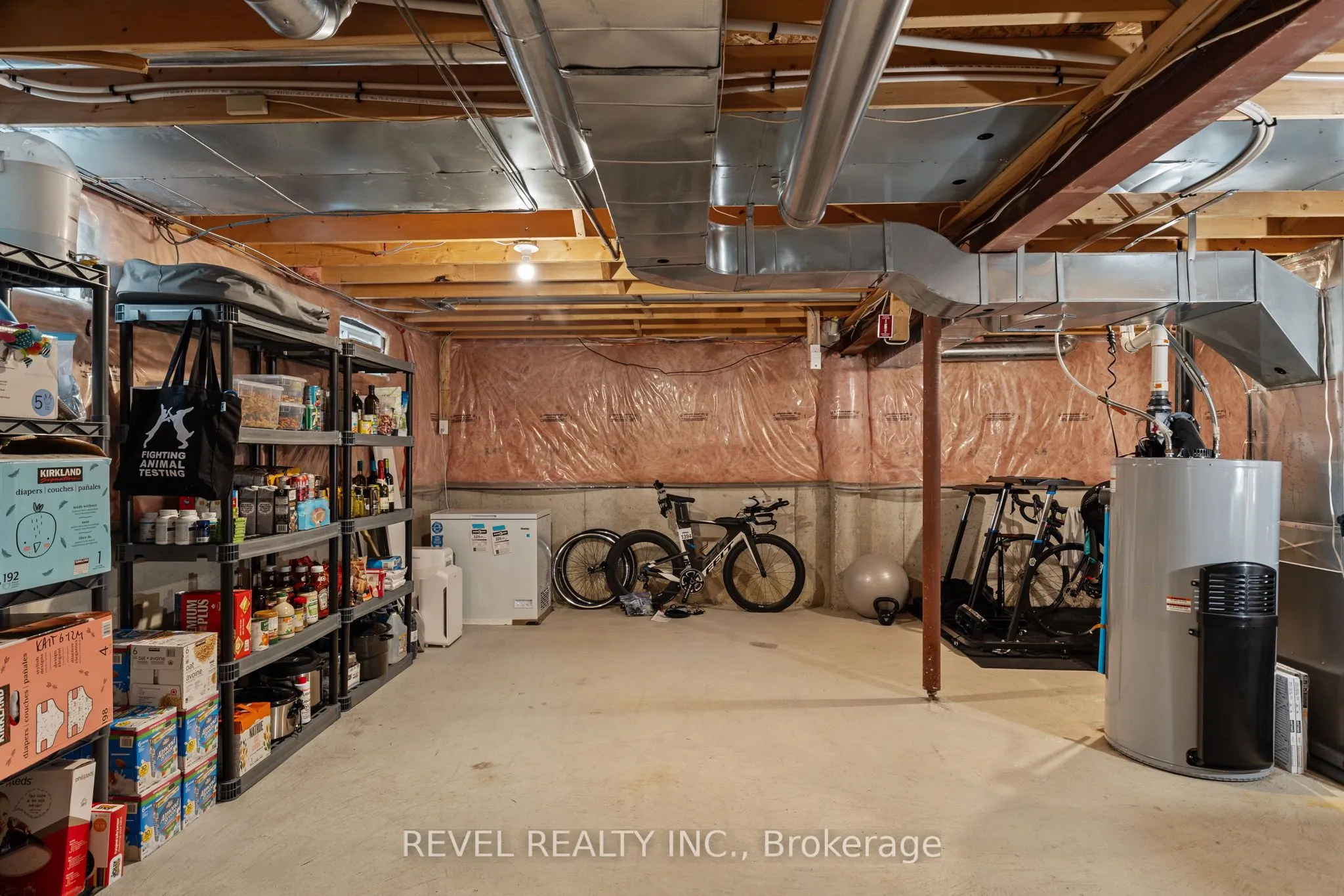 75 Bird Street, ON L4N 0X3