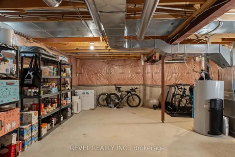 75 Bird Street, ON L4N 0X3