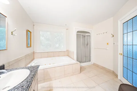 27 Eder Trail, ON L9X 0G8