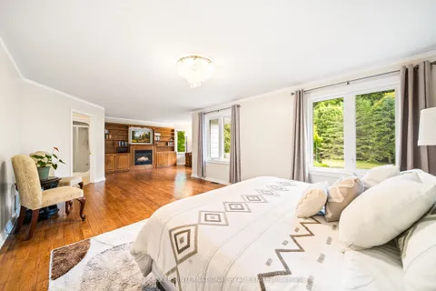 27 Eder Trail, ON L9X 0G8