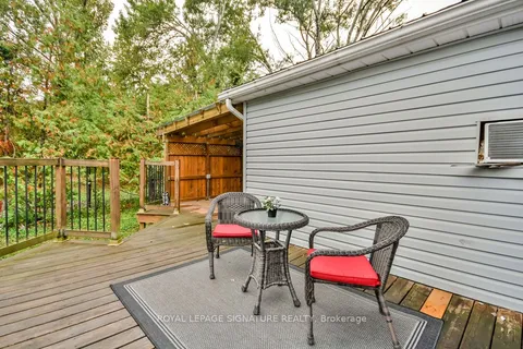 4306 Wainman Line, ON L3V 7C4