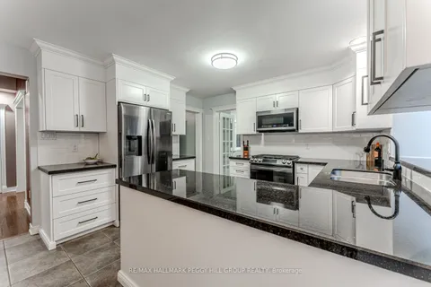 1096 Sunnidale Road, ON L9X 0R9